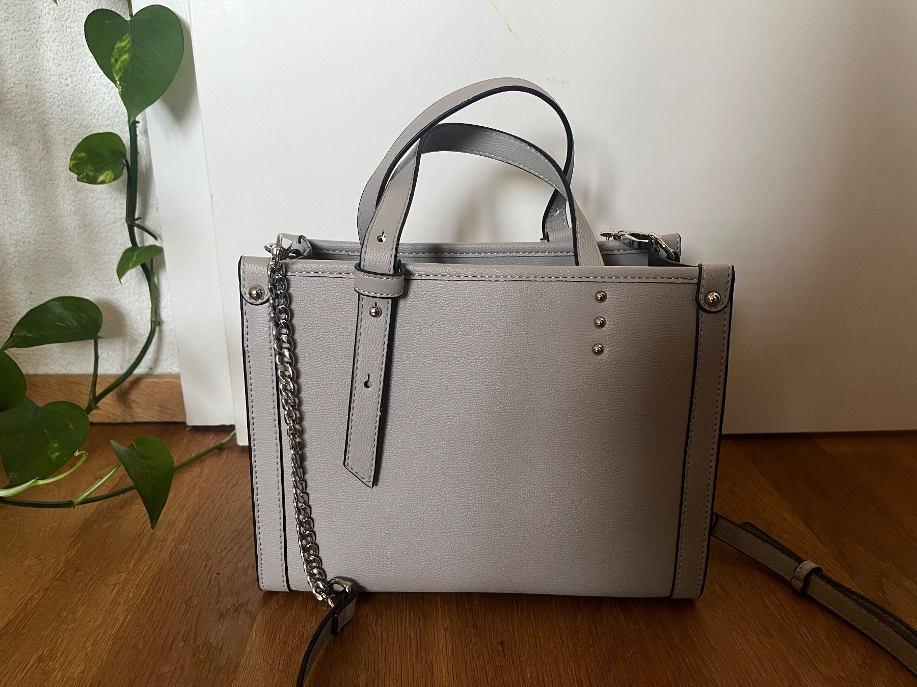 Borse da donna: Samantha Vega Handtasche – Nuovo (secondo la descrizione) da Gurmels venduto da sar_znc6 7