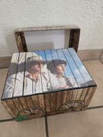 Unsere kleine Farm. komplette Serie