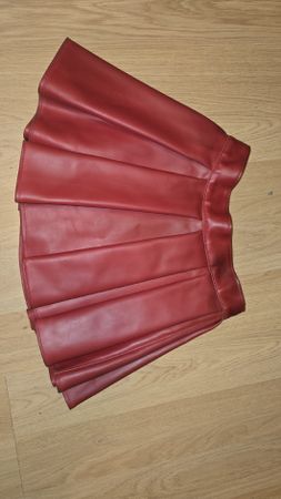 latex rock gr S