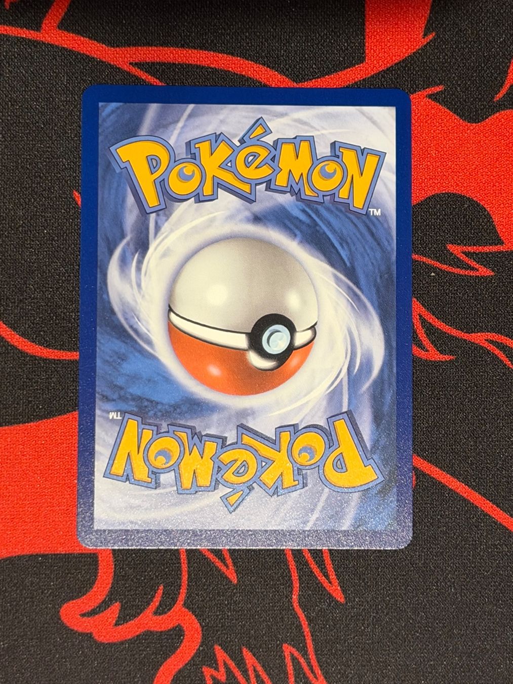 Pokémon Cartes à collectionner: Pokémon 30th Celebration Charizard Classic Collection – D'occasion à Männedorf par bir_gt85 1
