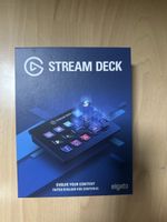 Stream Deck