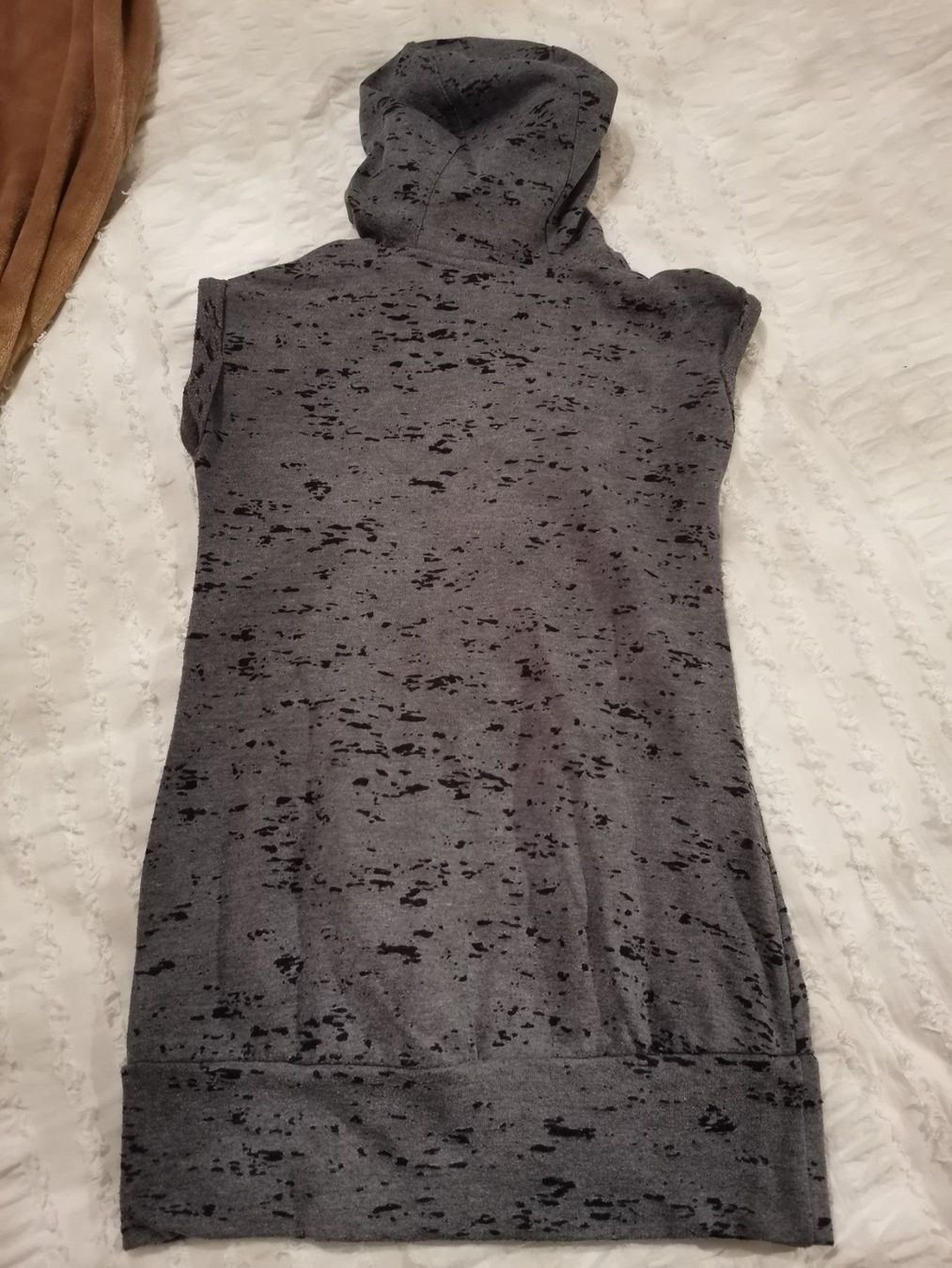 Vestiti & Gonne: Kleid, Hoodie, Pullover, 128 Orchestra – Nuovo (secondo la descrizione) da Oftringen venduto da januarloch 5