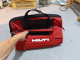 Sac de transport d'outils