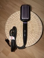 *Neuwertige Philips Glattbürste*
