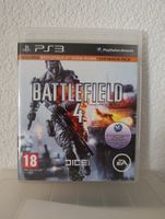 Battlefield 4 PS3