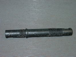 Trettlager Achse zu Ord Rad Mod 05 Militärvelo