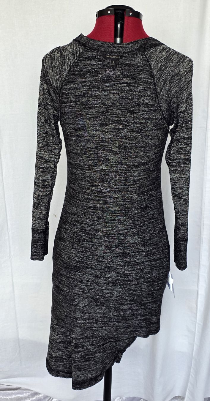 Kleider: Kleid-BANANA REPUBLIC – Neu (gemäss Beschreibung) aus Pfäffikon SZ von hrs_k2tn 5