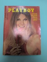 Playboy Mars 1971 - Magazine Collector - Edition RARE!