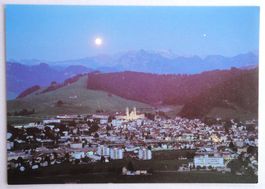 Einsiedeln