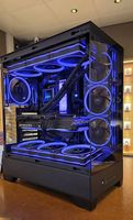 High-End Gaming PC RTX 4090 | Ryzen 9 | 32GB | 2TB