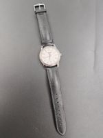 Tissot 1853 | Quarz | Saphirglas | Datum