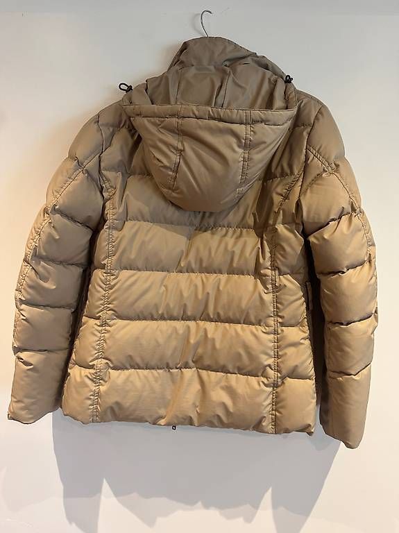 Burberry Giacche: Burberry Daunenjacke S – Usato da meierskappel venduto da funkydegreng 1