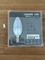 Helle & praktische LED-Leuchte 200 lm 4W Lampe LED lumineuse