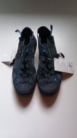 Salomon Schuhe (neu) Gr. 12.5