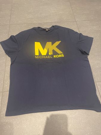 Michael Kors Tshirt XL