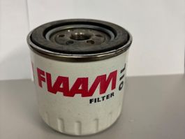 ÖL-Filter FT4796A
