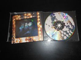 Prince & The New Power Generation – Diamonds And Pearls 1991