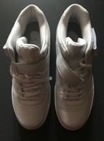 Chaussures BIRDMAN MID