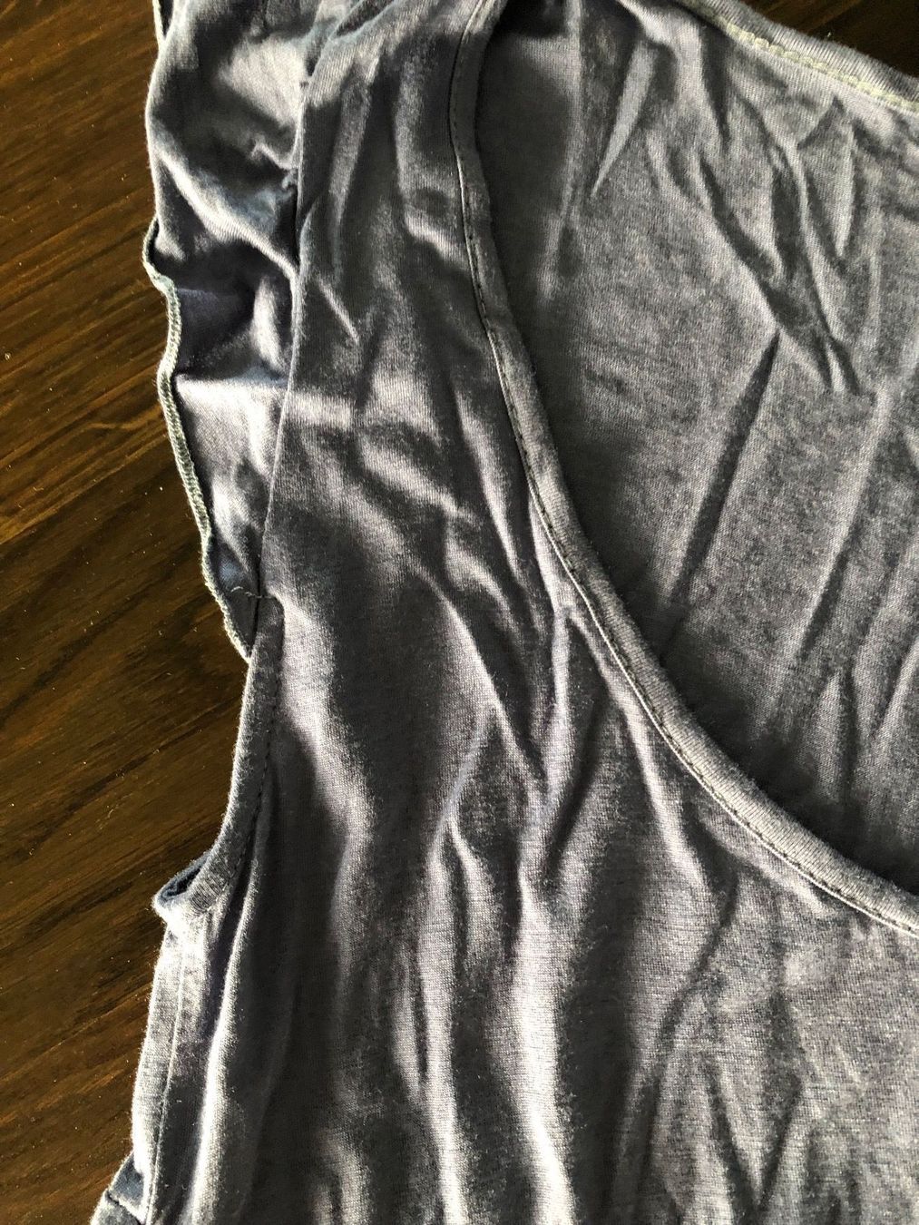 Vestiti: Sommerkleid leicht 38 neuwertig – Usato da Zürich venduto da Nick345 4