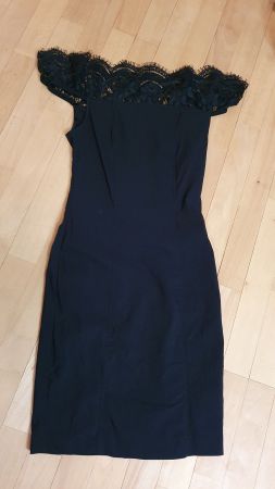 SALE  💥🌺Kleid🌺 Größe XXS🌺