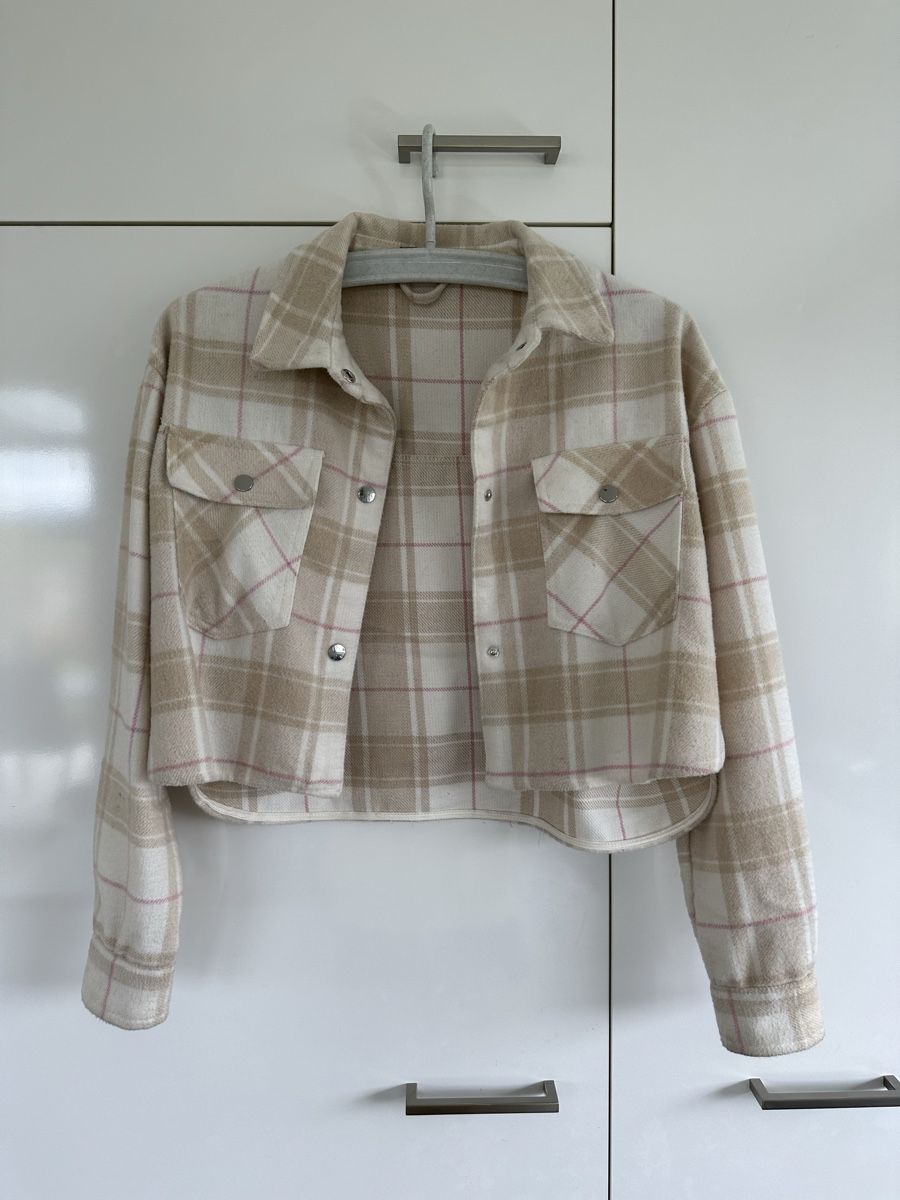 Tally Weijl Giacche: Frühlingsjacke – Usato da Heitenried venduto da Tannenbaum25