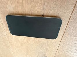 iPhone 15Pro 512GB