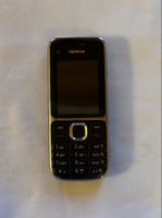Guterhaltenes Nokia C2-01 Handy 📱