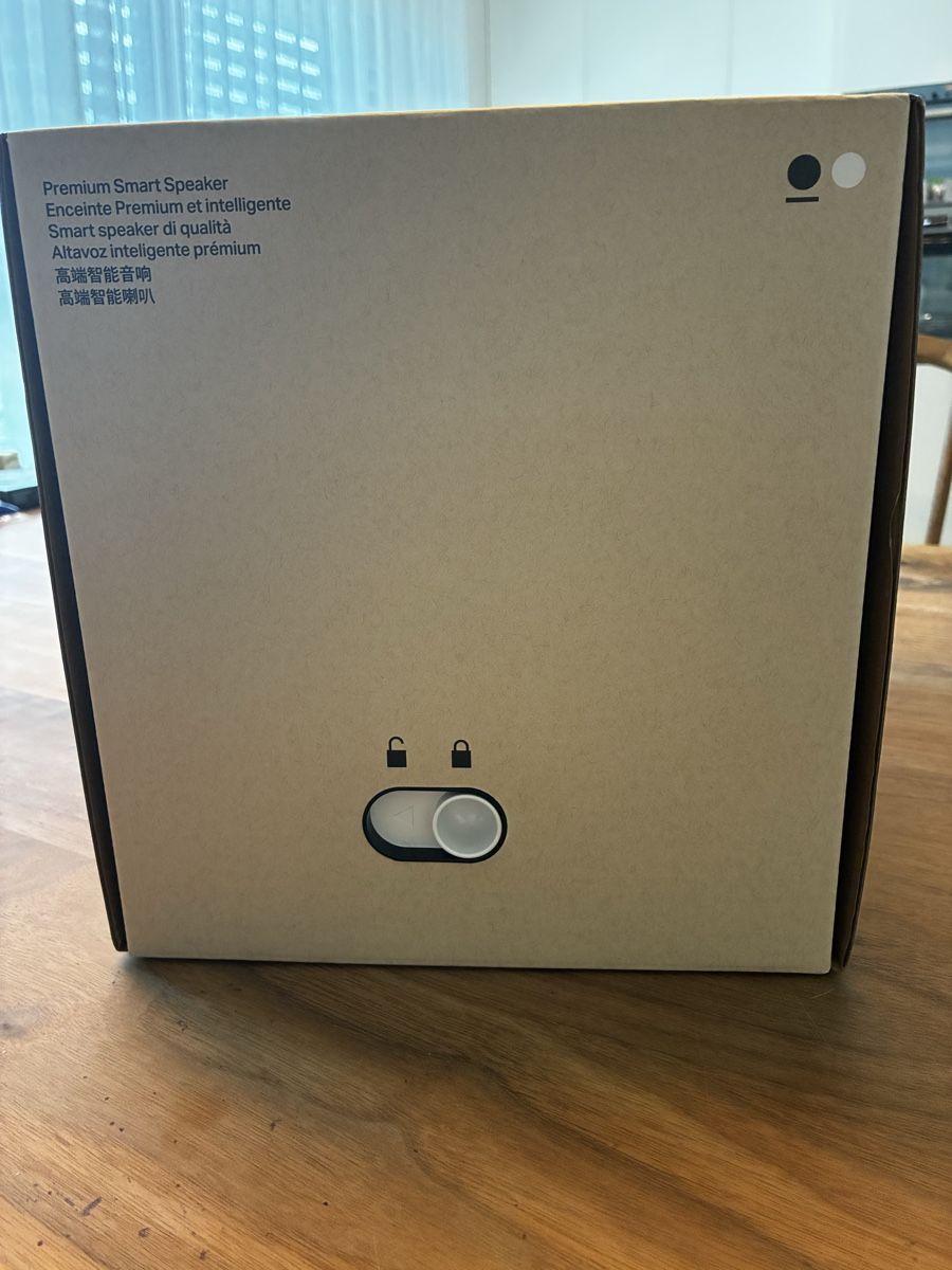 Sonos Haut-parleurs: Sonos era 300  – Neuf avec emballage d'origine à Wangen sz par ms1_k9x8 1
