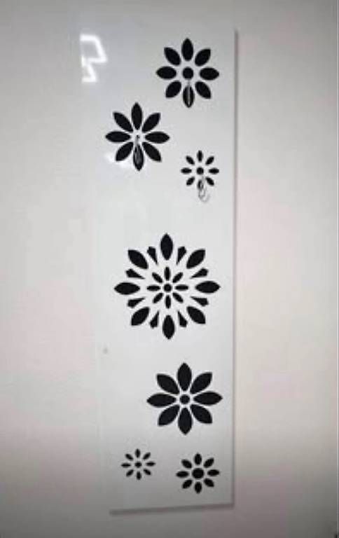 Altro in Decorazioni & Accessori: Wanddekoration und Garderobe – Usato da Egerkingen venduto da Tooll 2