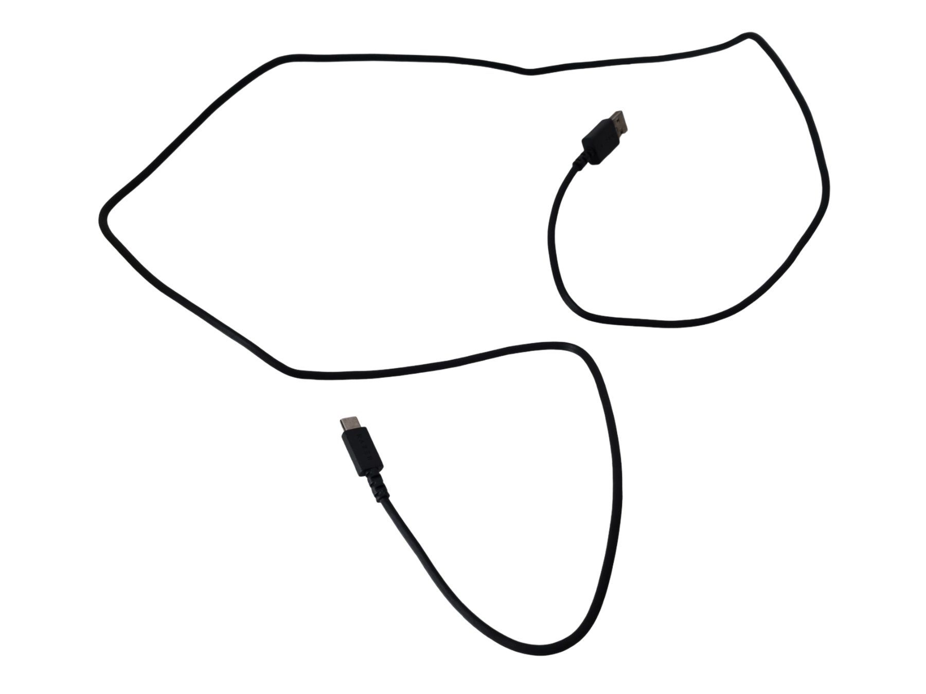 Razer Microfoni: RAZER Ultra-compact USB Microphone – Nuovo (secondo la descrizione) da Wangen b. Olten venduto da Restwert_Wangen 4