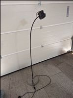 Stehlampe von Diesel