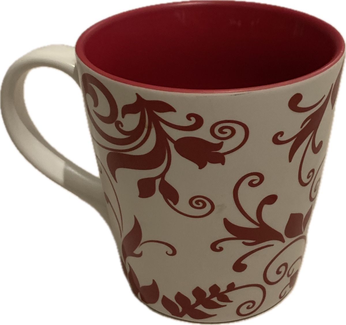 Tazze: STARBUCKS Kaffeetasse 2009 – Usato da Hinteregg venduto da GARANTA 3