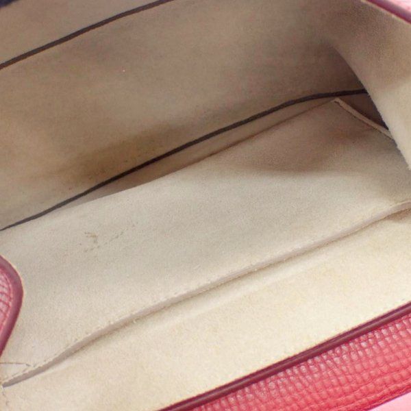 Chloé Taschen für Damen: Chloé Drew – Gebraucht aus Zürich von Liloubags 5