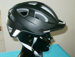 Velohelm von Bikemate neuwertig