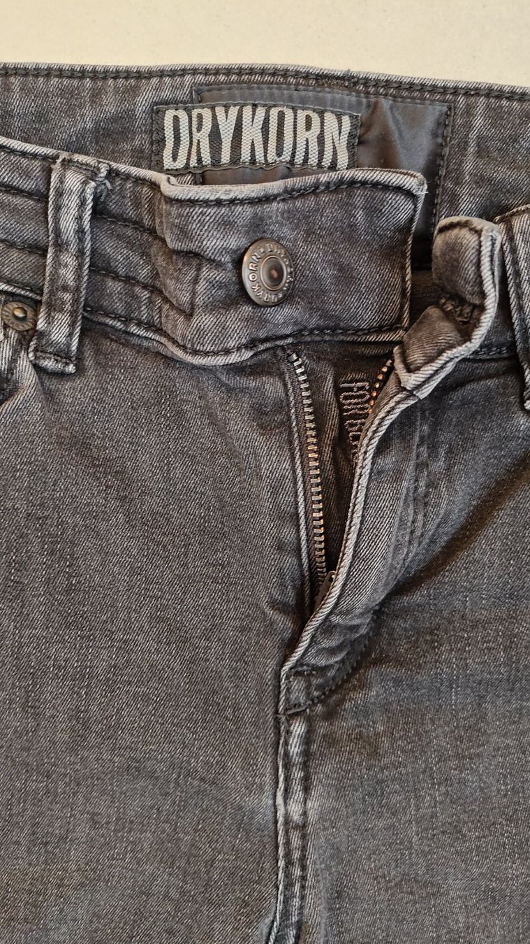 Drykorn Jeans: Jeans – Gebraucht aus Oberkulm von deb_wvs9 2