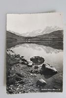 AK Melchsee - Hotel Reinhard a. See