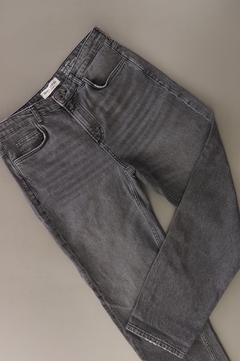 Jeans: Marc O'Polo Regular Jeans Gr. W30/L34 – Usato da Neustadt an der Waldnaab venduto da SecondLifeFashion 2
