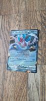 Pokemon Karte Bombirdier ex 200 HP guter Zustand 156/182