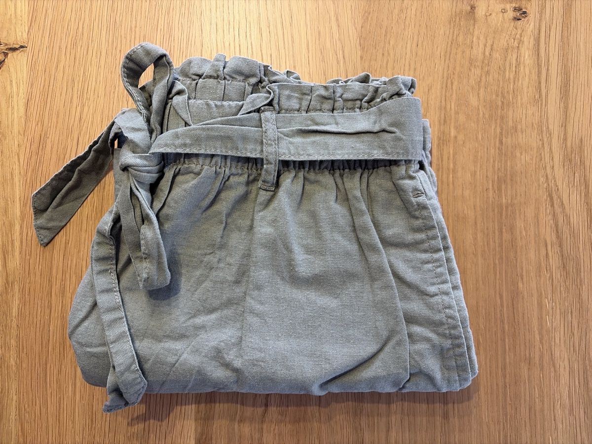 Lots de vêtements: Kleiderpaket Gr.L – D'occasion à Arth par ssu_8v2j 8