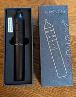 Max V2 Pro Vaporizer
