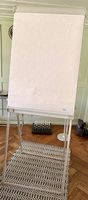 Flipchart