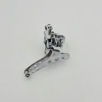 Shimano Thunder Bird GTO Umwerfer vintage