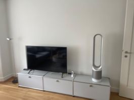 Dyson Ventilator & Luftreiniger  Lieferung Gratis