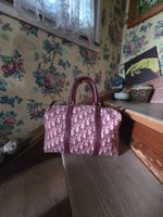 Dior sac vintage