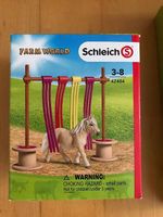 Schleich Farm World Pferd neu