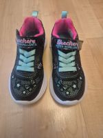 Skechers Mädchenschuhe Gr. 28