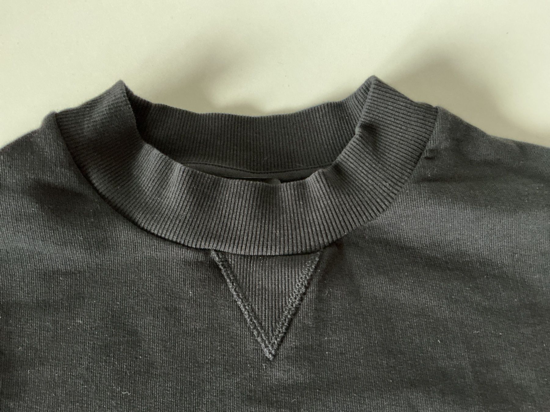 Cos Maglioni & Felpe: Sweatshirt von COS Damen – Usato da Triesen venduto da boston7 2