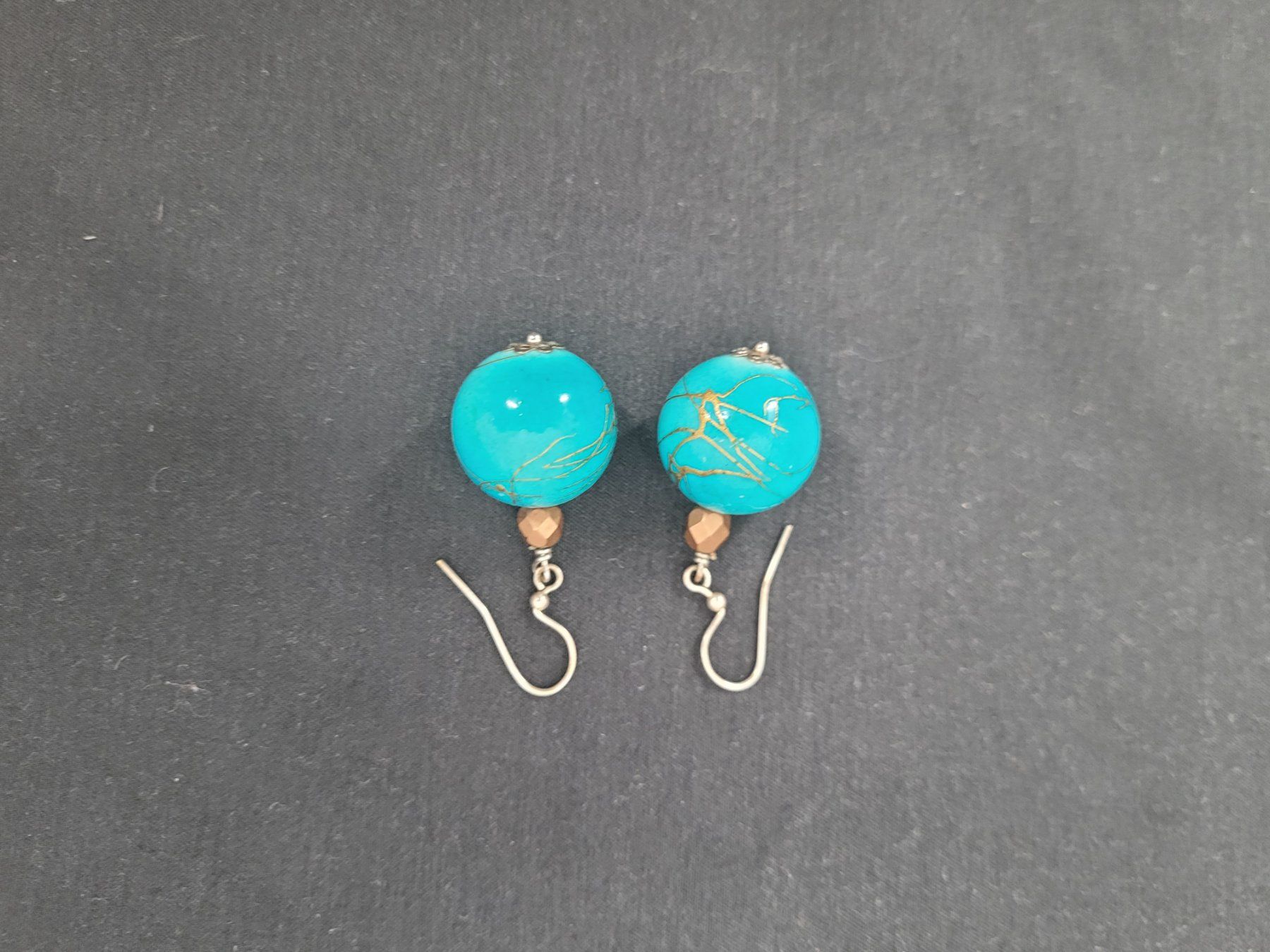 Autres bijoux: Lot de bijoux – D'occasion à Lausanne par PlusValue_Lausanne 4