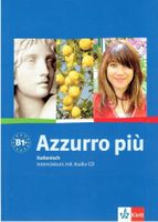 Azzurro più