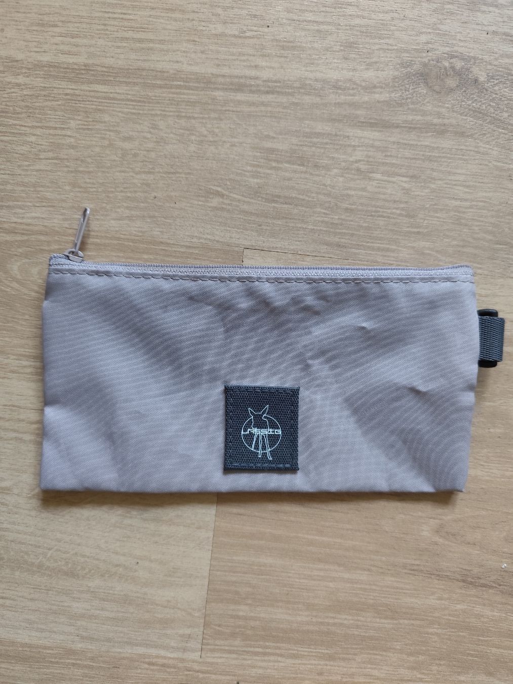 Lässig Zaini: Wickelrucksack Lässig – Usato da Lyss venduto da sch_fw55 4